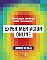 Experimentación o...