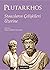 Stoacıların Çelişkileri Üzerine by Plutarch