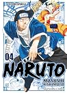 Naruto Jump Remix...