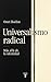 Universalismo radical: Más allá de la identidad