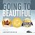 Going to Beautiful