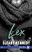 Lex: Les liens du coeur #2 (French Edition)