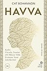 Havva