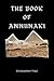 THE BOOK OF ANNUNAKI