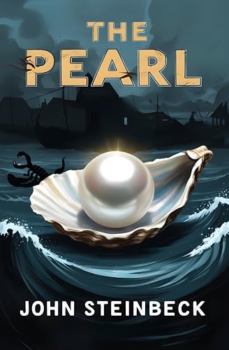 The Pearl