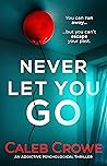 Never Let You Go