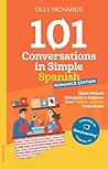 101 Conversations...