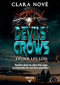 Défier les lois