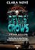 Défier les lois (Devils' Crows, #2)