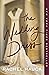 The Wedding Dress (The Wedding Collection)
