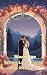 Marriage: When Love Turns i...