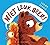 Niet leuk, Beer! by Lorna Scobie