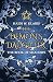 The Book of Shadows (The Demon's Daughter 1)