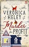 Murder for Profit