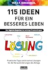 115 Ideen für ein...