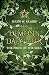 The Price of the Soul (The Demon's Daughter Book 3)