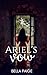 Ariel's Vow