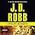 Loyalty in Death by J.D. Robb