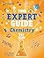 Chemistry for Young Scientists