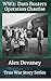 WW2: Dam Busters: Operation...