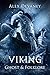 Viking Ghost & Folklore
