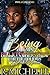 Being A Grumpy Billionaire's Gift For The Holidays : Ke'Ziah & Zeccai