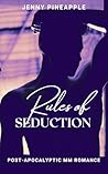 Rules of Seduction
