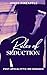 Rules of Seduction by Jenny Pineapple Rules of Seduction by Jenny Pineapple