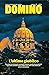 Domino. Rivista sul mondo che cambia. L'ultimo giubileo