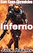 Inferno: Sam Cane Chronicles