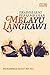 Tradisi Seni Persembahan Melayu Langkawi by Muhammad Izzat Md. Isa