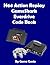 N64 Action Replay GameShark...