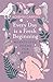 Every Day is a Fresh Beginning by Aoibhin Garrihy