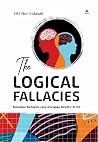 The Logical Falla...