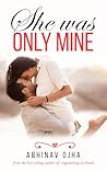 She Was Only Mine...