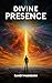 Divine Presence