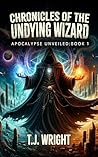 Apocalypse Unveiled