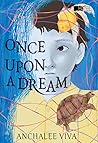 Once Upon a Dream