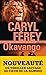 Okavango (French Edition)