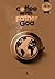 Coffee with Father God 2025 | Daily Servings of Transformation. Language: English