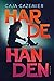 Harde handen