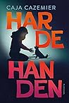 Harde handen