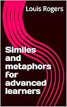 Similes and metap...