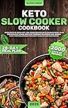 Keto Slow Cooker ...