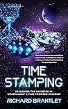 TIME STAMPING by Richard Brantley