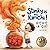 Stinky Is My Kimchi!: Bilin...