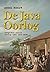 De Java Oorlog: Rangkuman Kronik Perang Jawa 1825-1830