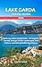 LAKE GARDA TRAVEL GUIDE 202...