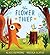 The Flower Thief