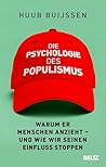 Die Psychologie d...